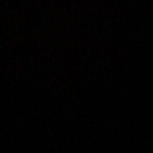 Meet your Posher, Shawn